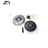 Stage 1 Clutch Kit by South Bend Clutch for Audi | A4 | A4 Quattro | B8
